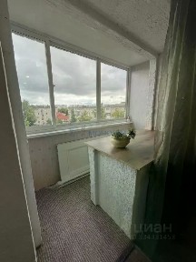 Продается 2-комн. квартира, 41,3 м²