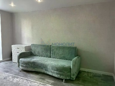 Продается 1-комн. квартира, 29,4 м²