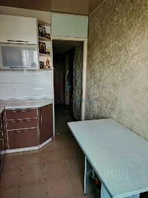 Продается 3-комн. квартира, 60,7 м²