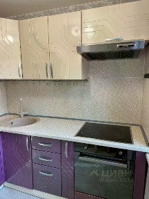 Продается 2-комн. квартира, 47 м²