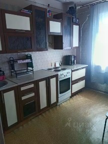 Продается 2-комн. квартира, 54 м²