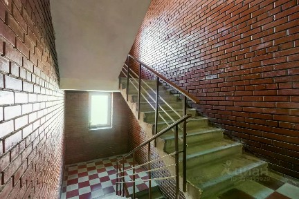 Продается 3-комн. квартира, 138,7 м²