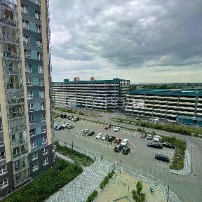 Продается 3-комн. квартира, 80,5 м²