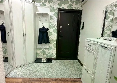 Продается 3-комн. квартира, 80,7 м²