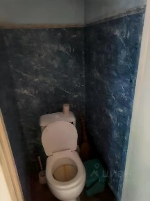 Продается 2-комн. квартира, 48,2 м²