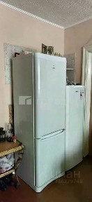 Продается 3-комн. квартира, 49,1 м²