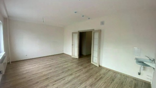 Продаются 1-комн. апартаменты, 32,29 м²