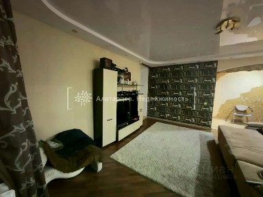 Продается 2-комн. квартира, 59 м²