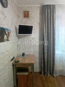 Продается 1-комн. квартира, 35,6 м²