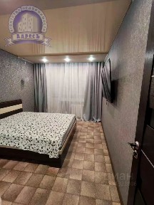 Продается 2-комн. квартира, 48 м²