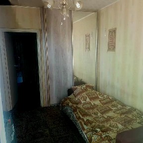 Продается 3-комн. квартира, 65 м²