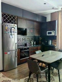 Продается 2-комн. квартира, 59,9 м²