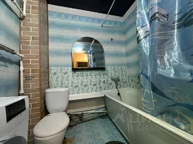 Продается 1-комн. квартира, 37 м²