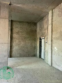 Продается 4-комн. квартира, 123 м²