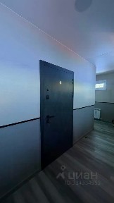 Сдается студия, 60 м²