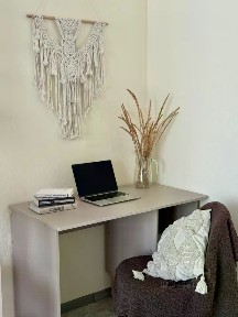 Сдается 1-комн. квартира, 38 м²