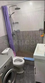 Сдается 2-комн. квартира, 48 м²
