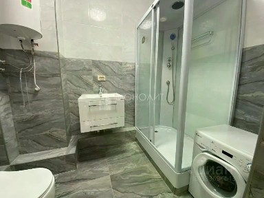 Сдается 1-комн. квартира, 40,8 м²
