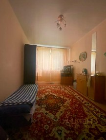 Сдается студия, 33 м²