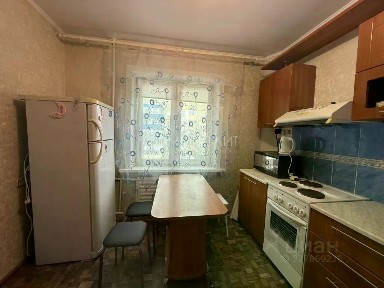 Сдается 2-комн. квартира, 50 м²