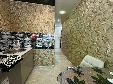 Сдается 2-комн. квартира, 50 м²