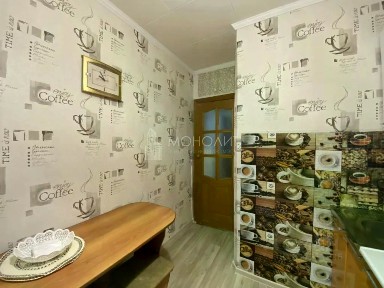 Сдается 2-комн. квартира, 43 м²