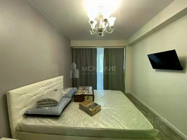 Сдается 2-комн. квартира, 86 м²