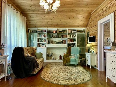 Продается 2-этажный дом, 137,9 м²
