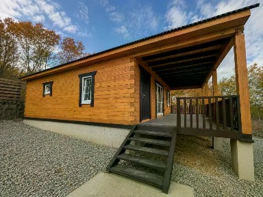 Продается 2-этажный дом, 160 м²