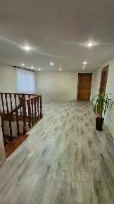 Продается 2-этажный дом, 132,8 м²