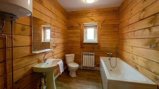 Иркутская область, Шелеховский район, Баклаши село, Саянская ул., 1
