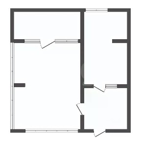 Продается 2-этажный дом, 247,7 м²