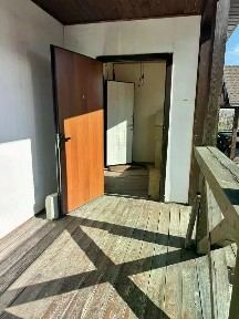 Продается 2-этажный дом, 75 м²