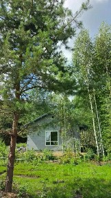 Продается 1-этажный дом, 85 м²