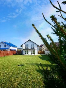 Продается 2-этажный дом, 150 м²