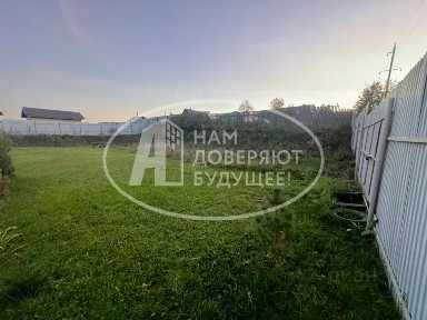 Продается участок, 600 сот.