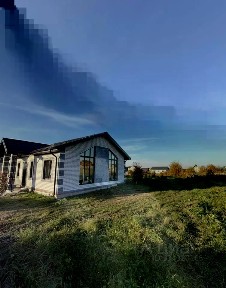 Продается 1-этажный дом, 96 м²
