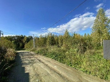 Продается участок, 12,6 сот.