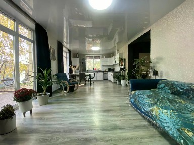 Продается 2-этажный дом, 159,3 м²