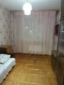 Продается 2-комн. квартира, 50,7 м²