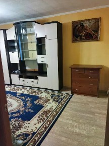 Продается 2-комн. квартира, 44,5 м²