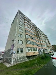 Продается 1-комн. квартира, 40 м²