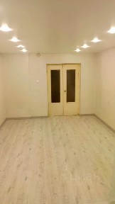 Продается 3-комн. квартира, 57,4 м²