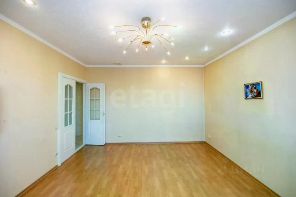 Продается 3-комн. квартира, 71,6 м²