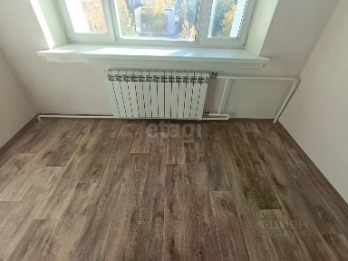 Продается 1-комн. квартира, 42 м²