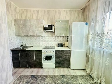 Продается 3-комн. квартира, 73,2 м²