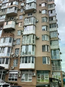 Сдается помещение свободного назначения, 90,9 м²