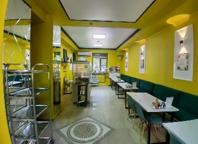 Сдается помещение свободного назначения, 73,5 м²