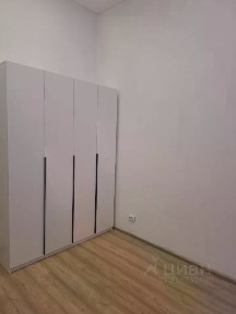 Сдается помещение свободного назначения, 38 м²