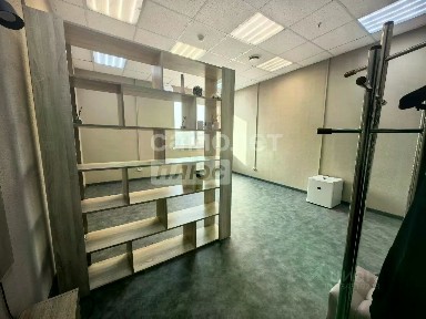 Сдается помещение свободного назначения, 25 м²